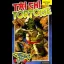 Tai Chi Tortoise - ZX Spectrum - Retrocharting