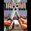 Tai-Pan - Commodore 64 - Retrocharting