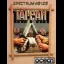 Tai-Pan - ZX Spectrum - Retrocharting