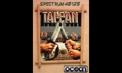 Tai-Pan