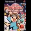 Taiko Drum Master [Game Only] - PlayStation 2 - Retrocharting