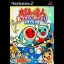 Taiko no Tatsujin: Atsumare! Matsuri da! Yondaime - PlayStation 2 - Retrocharting