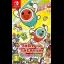 Taiko no Tatsujin: Drum 'n' Fun - Nintendo Switch - Retrocharting