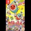 Taiko No Tatsujin Nintendo Switch Version - Nintendo Switch - Retrocharting