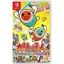Taiko no Tatsujin - Nintendo Switch - Retrocharting