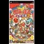 Taiko no Tatsujin Portable 2 - PSP - Retrocharting