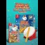 Taiko no Tatsujin: Rhythm Festival [Collector's Edition] - Nintendo Switch - Retrocharting
