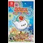 Taiko No Tatsujin Rhythm Festival - Nintendo Switch - Retrocharting