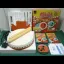 Taiko No Tatsujin: TaTaCon De Dodon Ga Don [Drum Master Controller Bundle] - PlayStation 2 - Retrocharting