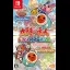 Taiko no Tatsujin: Tokoton RPG Pack - Nintendo Switch - Retrocharting