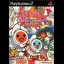 Taiko no Tatsujin: Wai Wai Happy! Rokudaime - PlayStation 2 - Retrocharting