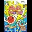 Taiko no Tatsujin Wii 2 - Wii - Retrocharting