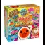 Taiko No Tatsujin Wii: Chogouka-Ban [Bundle] - Wii - Retrocharting