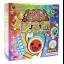 Taiko No Tatsujin Wii: Ketteiban [Drum Bundle] - Wii - Retrocharting