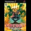 Taikou Risshiden V - PlayStation 2 - Retrocharting