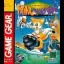 Tail's Adventure - Sega Game Gear - Retrocharting
