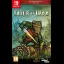 Tails Of Iron [Crimson Knight Edition] - Nintendo Switch - Retrocharting