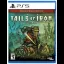 Tails of Iron [Crimson Knight Edition] - Playstation 5 - Retrocharting