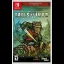 Tails of Iron - Nintendo Switch - Retrocharting