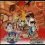 Taisen Net Gimmick - Sega Dreamcast - Retrocharting