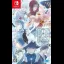 Taishou x Alice: All in One - Nintendo Switch - Retrocharting