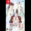 Taishou X Alice: Heads & Tails - Nintendo Switch - Retrocharting