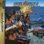 Taito Chase HQ - Sega Saturn - Retrocharting