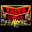 Taito Coin-op Hits - ZX Spectrum - Retrocharting
