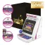 Taito EGRET II Mini [Game Center Blue Edition] - Mini Arcade - Retrocharting