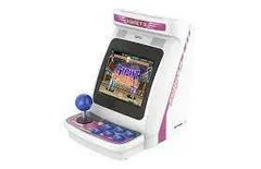 Taito EGRET II Mini
