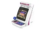 Taito EGRET II Mini