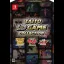 Taito LD Game Collection [Limited Edition] - Nintendo Switch - Retrocharting