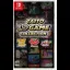 Taito LD Game Collection - Nintendo Switch - Retrocharting