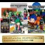 Taito LD Game Collection [Special Edition] - Nintendo Switch - Retrocharting