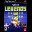 Taito Legends 2 - PlayStation 2 - Retrocharting