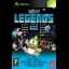 Taito Legends 2 - Xbox 360 - Retrocharting