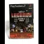 Taito Legends Double Pack - PlayStation 2 - Retrocharting