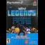 Taito Legends - PlayStation 2 - Retrocharting