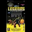 Taito Legends Power-Up - PSP - Retrocharting