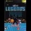 Taito Legends - Xbox - Retrocharting