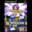 Taito Memories II Gekan - PlayStation 2 - Retrocharting