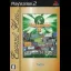 Taito Memories II Joukan [Eternal Hits] - PlayStation 2 - Retrocharting