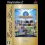 Taito Memories Joukan [Eternal Hits] - PlayStation 2 - Retrocharting