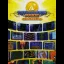 Taito Memories Pocket - PSP - Retrocharting