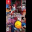 Taito Milestones 2 - Nintendo Switch - Retrocharting