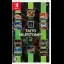 Taito Milestones 3 - Nintendo Switch - Retrocharting