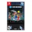 Taito Milestones - Nintendo Switch - Retrocharting