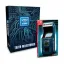 Taito Milestones [Strictly Limited Collector's Edition] - Nintendo Switch - Retrocharting