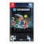 Taito Milestones [Strictly Limited] - Nintendo Switch - Retrocharting