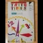 Taito Times Volume 1 Issue 1 - Strategy Guide - Retrocharting